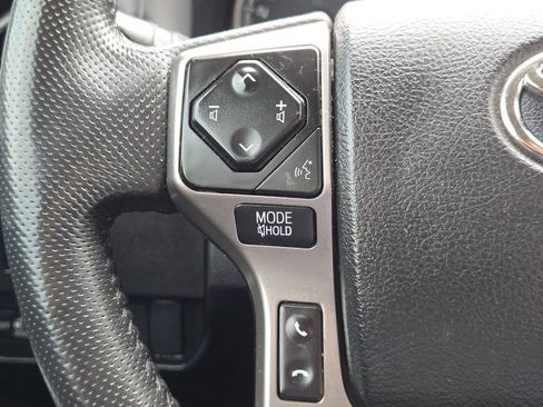 Used 2023 Toyota Tacoma SR5 image 29