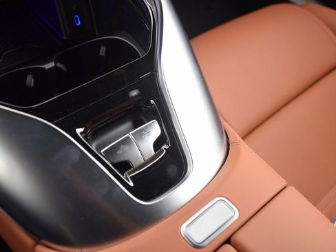 New 2026 Mercedes-Benz SL 43 AMG image 25