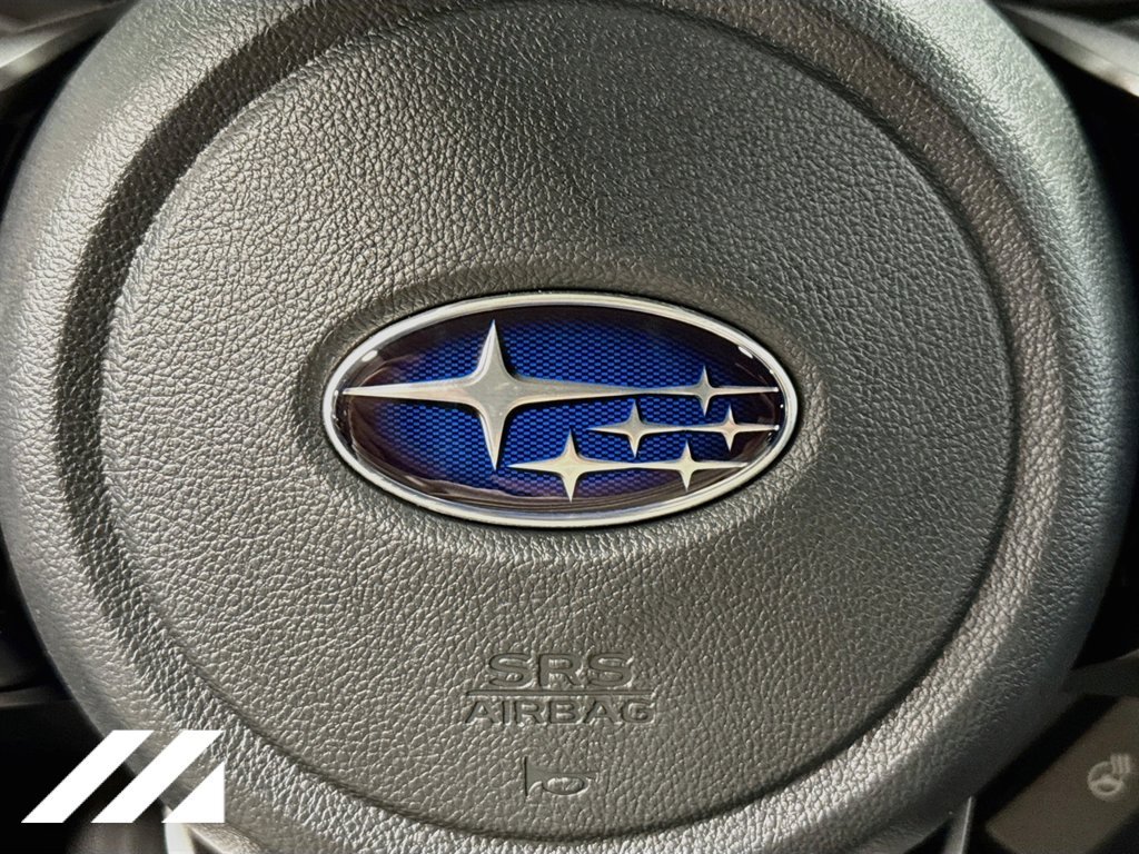 New 2027 Subaru Ascent Touring AWD/4WD image 35