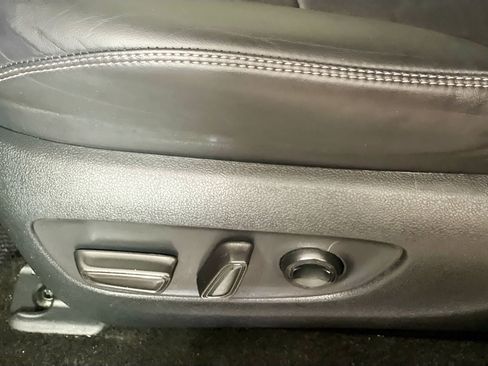 Used 2019 Toyota RAV4 XLE Premium w/ Cold Weather Package FWD image 15