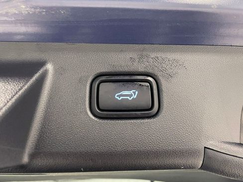 Used 2026 Hyundai Tucson SEL image 14