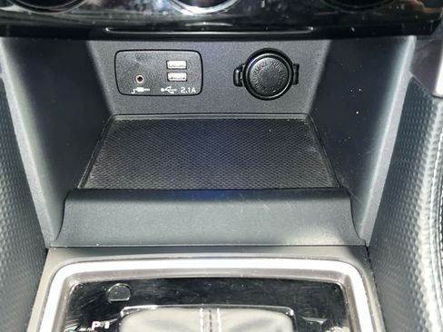 Used 2023 Subaru Forester Limited w/ Popular Package #2 AWD/4WD image 30