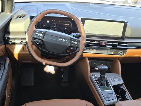 New 2026 Kia Sportage X-Line image 13