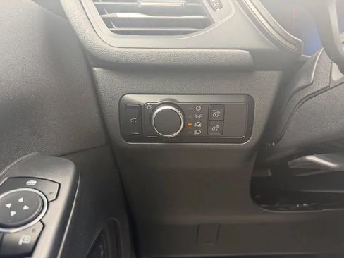Used 2023 Ford Escape Active AWD/4WD image 14