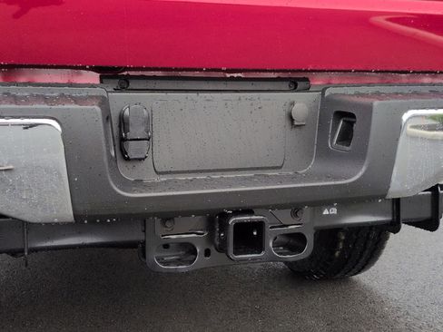 New 2026 Ford F250 XLT w/ FX4 Off-Road Package image 35