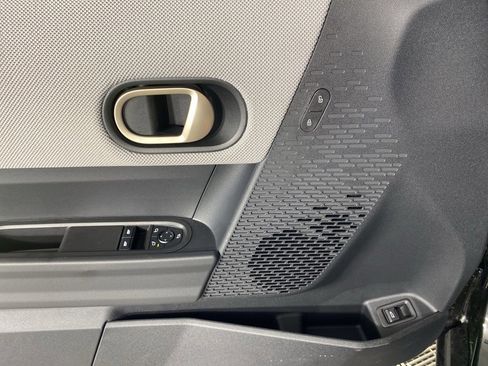 New 2026 MINI Cooper S image 9