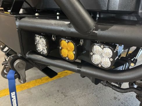 Used 2009 Ford E-350 and Econoline 350 XL image 11