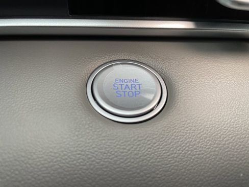 New 2026 Hyundai Elantra SEL Sport Premium FWD image 16