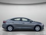 Used 2019 Hyundai Elantra SE w/ Cargo Package image 2