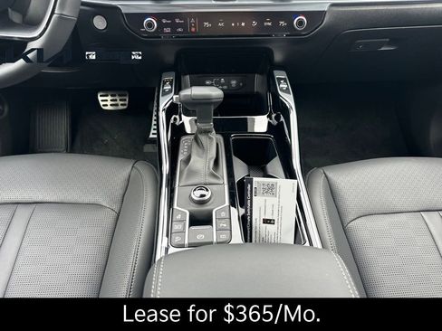 New 2026 Kia Sorento SX FWD image 29