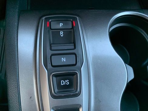 Used 2021 Honda Passport EX-L image 23