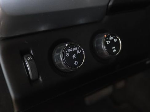 Used 2016 Chevrolet Tahoe LT w/ Luxury Package image 26