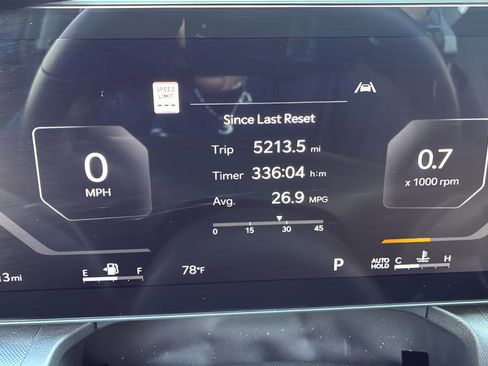 Used 2025 Kia K4 EX FWD image 34
