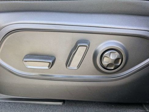 New 2026 Jeep Grand Cherokee Limited AWD/4WD image 21