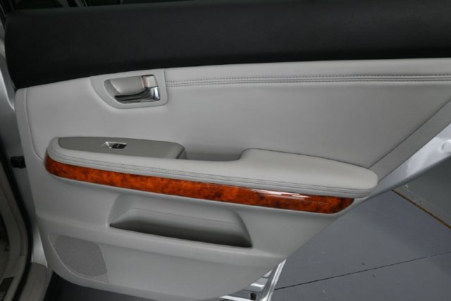 Used 2008 Lexus RX 350 2WD image 31