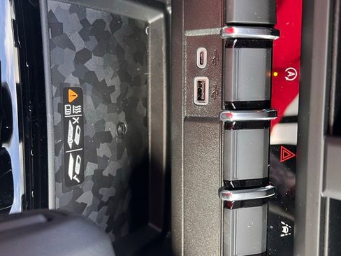 New 2025 Chevrolet Colorado Trail Boss image 18