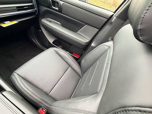 New 2026 Hyundai Santa Fe Calligraphy AWD/4WD image 11