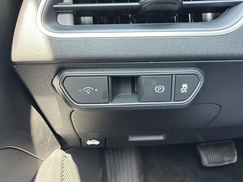 New 2026 Kia K4 LX image 34