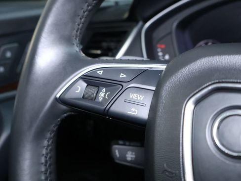 Used 2018 Audi Q5 2.0T Premium Plus w/ Premium Plus Package image 26