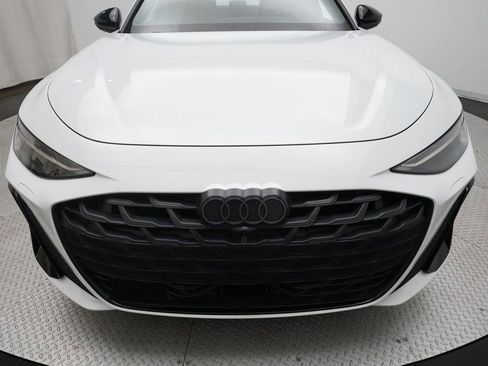 New 2026 Audi A6 Premium Plus AWD/4WD image 23