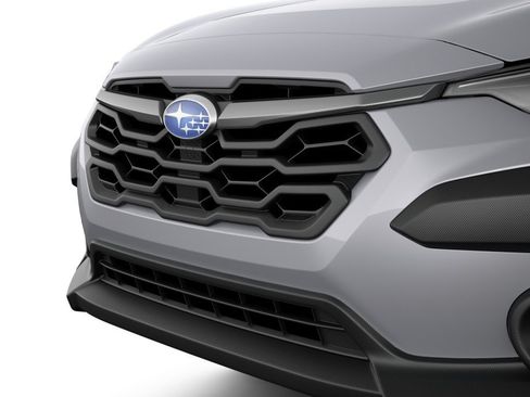 New 2026 Subaru Crosstrek 2.5i Premium AWD/4WD image 13