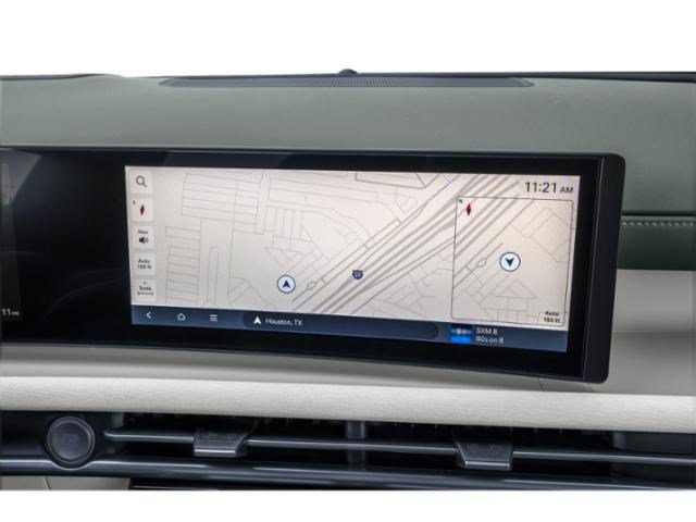 New 2026 Hyundai Tucson Limited w/ Tow & Go Package AWD/4WD image 15