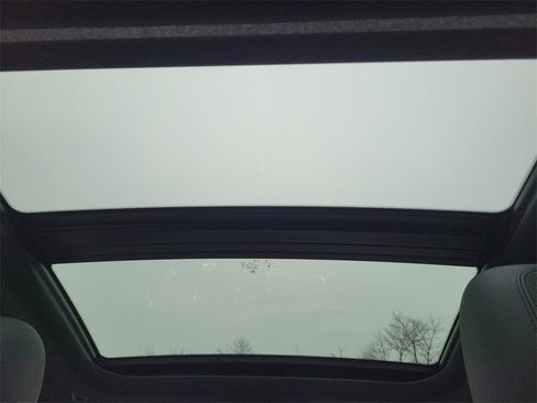 Used 2024 BMW 228i xDrive Gran Coupe 228i xDrive w/ Premium Package image 13