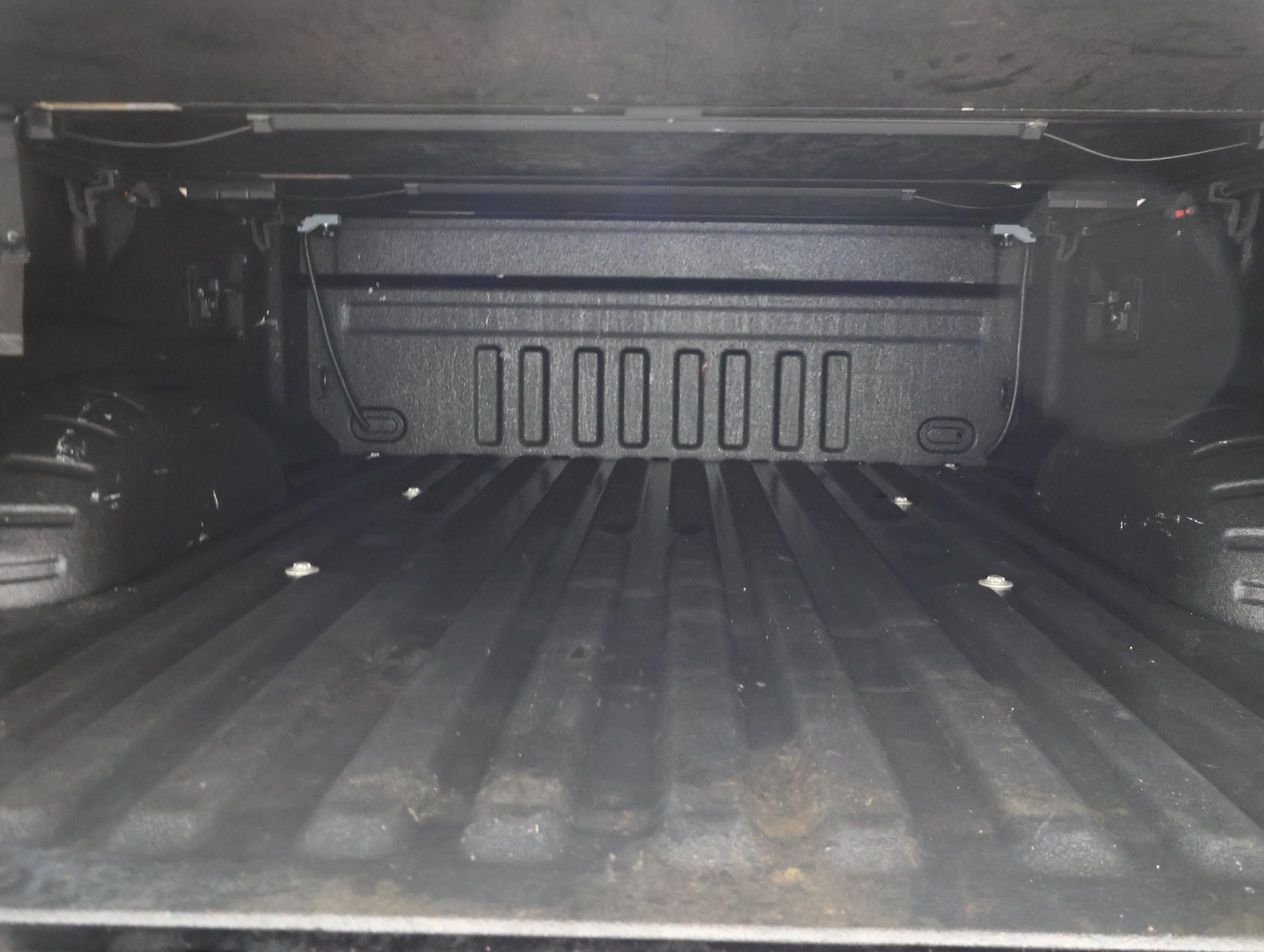 Used 2023 Ford F350 XLT w/ XLT Premium Package AWD/4WD image 31