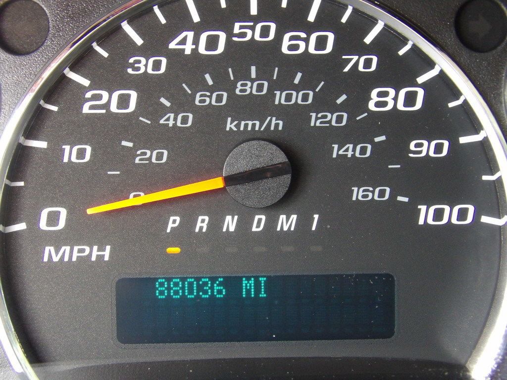 Used 2016 Chevrolet Express 2500 RWD image 21