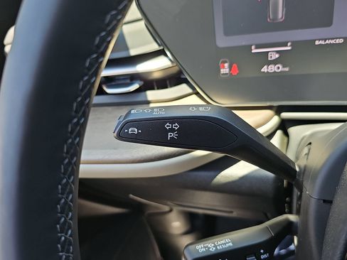 New 2026 Audi Q5 Premium Plus AWD/4WD image 28