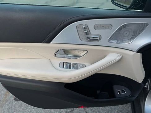 Used 2021 Mercedes-Benz GLE 450 4MATIC image 17