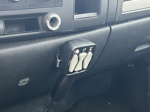 Used 2010 Chevrolet Silverado 1500 LT image 18