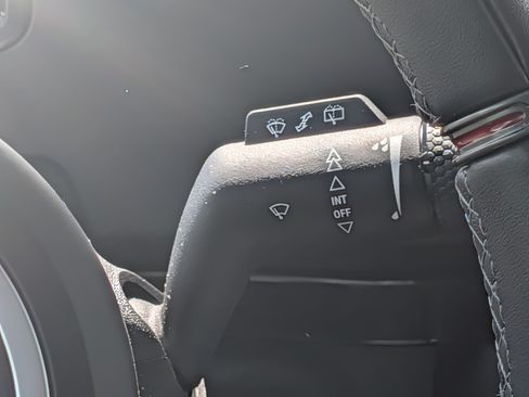 Used 2025 INEOS Grenadier AWD/4WD image 23