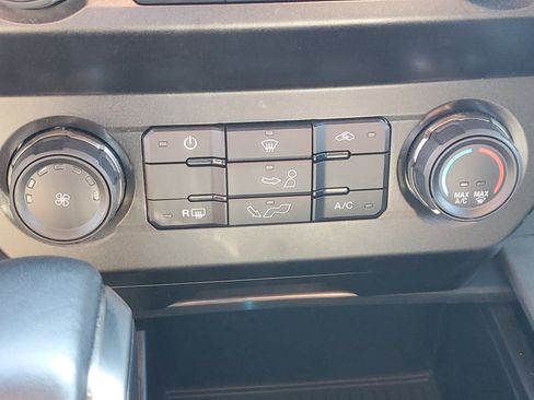 Used 2020 Ford F150 Raptor image 18