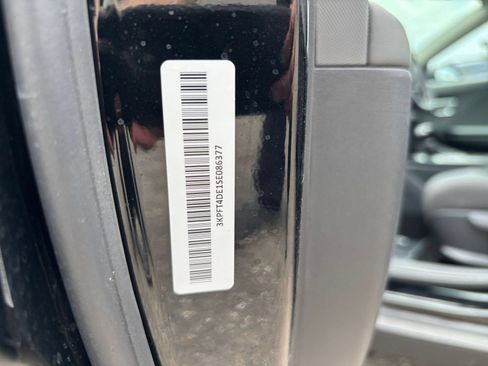 Used 2025 Kia K4 FWD image 28