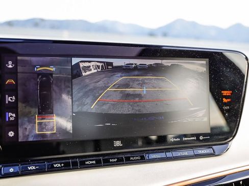 Used 2021 Toyota Mirai image 29