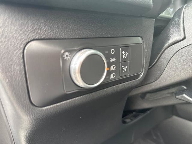 Used 2022 Ford Escape S FWD image 14