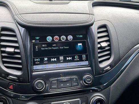 Used 2019 Chevrolet Impala Premier image 22