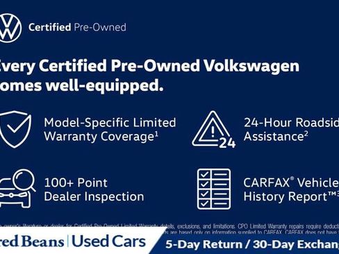 Used 2023 Volkswagen Taos SE AWD/4WD image 35