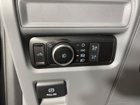 Used 2022 Ford F150 XLT AWD/4WD image 14