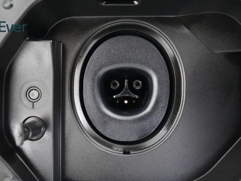 Used 2026 Toyota bZ FWD image 10