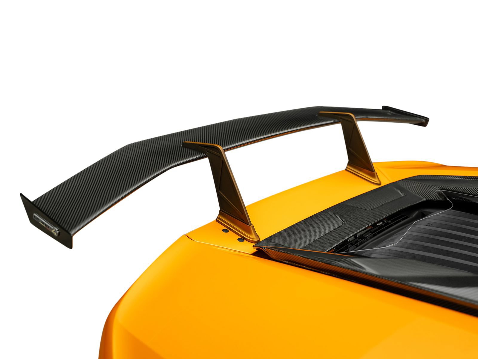 Used 2015 Lamborghini Huracan LP 610-4 AWD/4WD image 16
