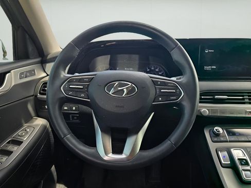Used 2022 Hyundai Palisade SEL w/ Premium Package AWD/4WD image 26