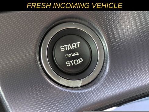 Used 2019 Jaguar F-TYPE Coupe image 20