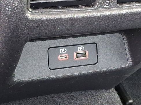 Used 2023 Nissan Altima 2.0 SR image 11