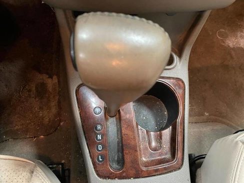 Used 2004 Chevrolet Malibu LT w/ Preferred Equipment Group image 33