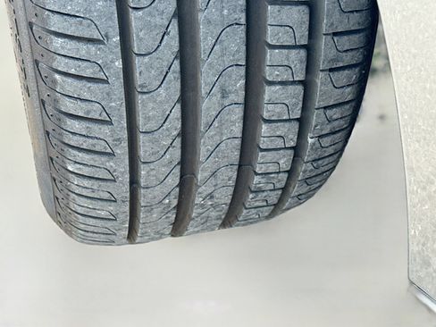 Used 2011 BMW 328i Convertible RWD image 39
