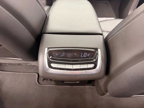 Used 2021 Cadillac XT6 Premium Luxury AWD/4WD image 30