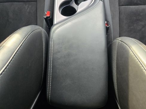 Certified 2021 Dodge Challenger R/T Scat Pack w/ T/A Package image 38