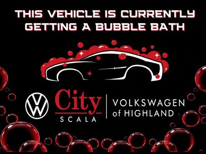 Certified 2023 Volkswagen Jetta SE w/ Panoramic Sunroof Package